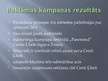 Referāts 'Reklāmas izplatīšanas līdzekļi', 52.