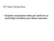 Prezentācija 'Dažādu resursu taupīšana studentu kopmītnēs', 2.