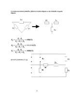 Konspekts 'Elektrotehnikas teorētiskie pamati', 9.