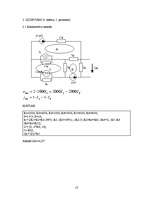 Konspekts 'Elektrotehnikas teorētiskie pamati', 13.