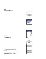 Paraugs 'Finanšu grāmatvedība maza uzņēmuma gada pārskata piemērs', 4.