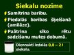 Prezentācija 'Gremošanas orgānu sistēma', 27.