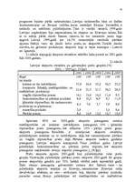 Diplomdarbs 'Eksporta attīstības tendences un prognozes Latvijā', 58.