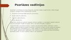 Prezentācija 'Psoriāze', 7.