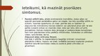 Prezentācija 'Psoriāze', 8.