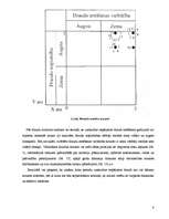 Referāts 'Tirgzinības stratēģiskā vadīšana būvniecībā', 8.