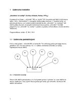 Paraugs 'Laiksakritīgie procesi - 5.praktiskais darbs mācību priekšmetā "Operētājsistēmas', 3.