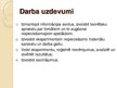 Prezentācija 'Laistāmā sastāva ietekme uz tomātu augšanu', 4.