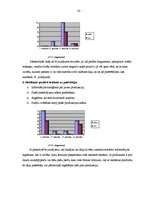 Referāts 'Mārketinga attīstības dinamika un sabiedrības attieksmes izpēte par mārketinga g', 24.