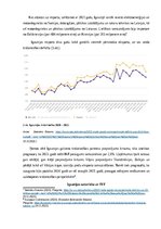 Referāts 'Starptautiskā tirdzniecība', 5.