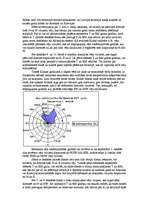 Referāts 'Atmosfēras spiediens un vējš Kolkas un Rēzeknes meteoroloģiskajās stacijās 2001.', 4.