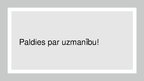 Prezentācija 'Vēstures pieminekļi un piemiņas vietas Latvijā', 29.