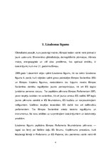 Referāts 'Lisabonas līgums. Eiropas Savienības nākotne', 4.