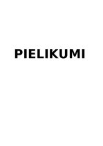 Konspekts 'Temata apguves plāns.1.1. Kā pētīt dzīvos organismus', 23.