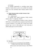 Referāts 'OKCIS programmatūras prasību specifikācijas dokuments', 11.