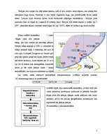 Referāts 'Rīgas jūras līča pārejas ūdeņu ekosistēmas raksturojums', 2.