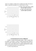 Referāts 'Finanšu ekonometrijas patstāvīgs pētījums ar daudzfaktoru regresijas analīzes li', 9.