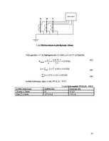 Paraugs '110/20 kV apakšstacijas projekts', 20.