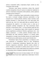 Diplomdarbs 'Nekustamā īpašuma ierakstīšana zemesgrāmatā - tiesiskā regulējuma problemātika', 38.