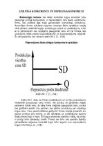 Referāts 'Pilnīgā konkurence Latvijā', 5.