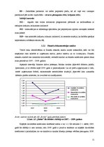 Referāts 'Risku vadīšanas procesa novērtējums uzņēmumā AS "Biolat"', 12.