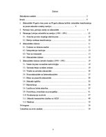 Referāts 'Seksualitātes diskurss vadošajos latviešu žurnālos no 1986. līdz 1991.gadam', 3.