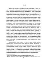 Referāts 'Seksualitātes diskurss vadošajos latviešu žurnālos no 1986. līdz 1991.gadam', 4.