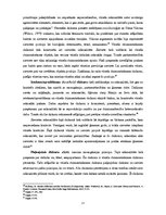 Referāts 'Seksualitātes diskurss vadošajos latviešu žurnālos no 1986. līdz 1991.gadam', 17.