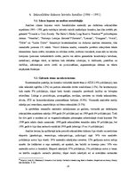 Referāts 'Seksualitātes diskurss vadošajos latviešu žurnālos no 1986. līdz 1991.gadam', 19.