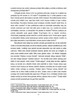 Referāts 'Seksualitātes diskurss vadošajos latviešu žurnālos no 1986. līdz 1991.gadam', 21.