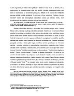 Referāts 'Seksualitātes diskurss vadošajos latviešu žurnālos no 1986. līdz 1991.gadam', 23.