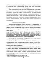 Referāts 'Seksualitātes diskurss vadošajos latviešu žurnālos no 1986. līdz 1991.gadam', 30.