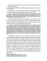 Referāts 'Seksualitātes diskurss vadošajos latviešu žurnālos no 1986. līdz 1991.gadam', 43.