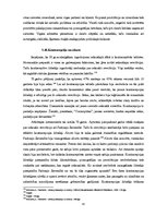 Referāts 'Seksualitātes diskurss vadošajos latviešu žurnālos no 1986. līdz 1991.gadam', 47.