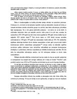 Referāts 'Seksualitātes diskurss vadošajos latviešu žurnālos no 1986. līdz 1991.gadam', 54.