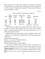 Referāts 'Pamatlīdzekļu saņemšana, izslēgšana, pārvērtēšana, to atspoguļošana uzņēmuma grā', 22.