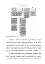 Diplomdarbs 'Iedzīvotāju ienākuma nodokļa un Valsts sociālo apdrošināšanas obligāto iemaksu a', 24.