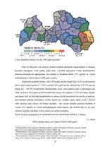 Diplomdarbs 'Iedzīvotāju ienākuma nodokļa un Valsts sociālo apdrošināšanas obligāto iemaksu a', 32.