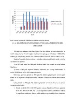 Referāts 'Studiju kreditēšanas sistēmas analīze Latvijā', 10.