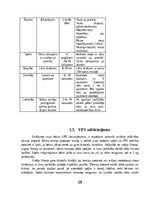 Referāts 'Fiziskā sagatavotība garo distanču skrējējiem', 20.