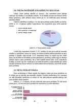 Referāts 'Pieprasījuma un piedāvājuma faktori', 9.