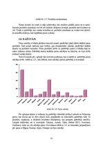 Referāts 'Pieprasījuma un piedāvājuma faktori', 10.