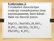 Prezentācija 'Elektrolitiskā disociācija', 27.