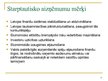 Prezentācija 'Latvijas starptautiskie aizņēmumi no 2008. līdz 2011.gadam', 4.