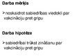 Prezentācija 'Sabiedrības viedoklis par vakcināciju pret gripu', 3.