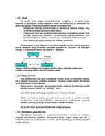 Referāts 'Integrētā objektu modelēšana', 9.