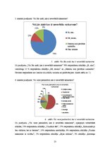 Referāts 'Neverbālās saskarsmes ietekme uz māsas un pacienta attiecībām', 23.