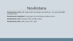 Prezentācija 'Laika rindu analīze. Vīna ražošana pasaulē', 4.