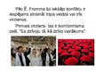 Prezentācija 'Humānistiskās psiholoģijas pamati', 6.