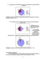 Referāts 'Ekoloģiskais dārzs pie Zemgales vidusskolas', 10.